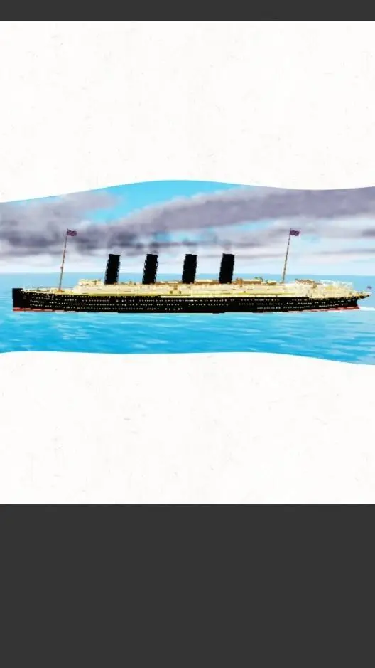 ai character: jzjzj background