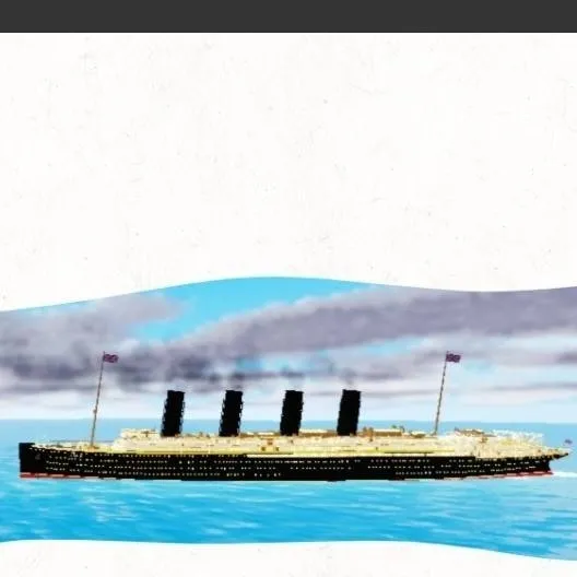 chat with ai character: jzjzj