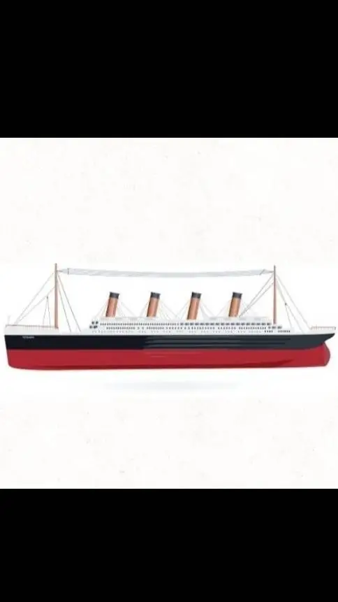 ai character: bbv background