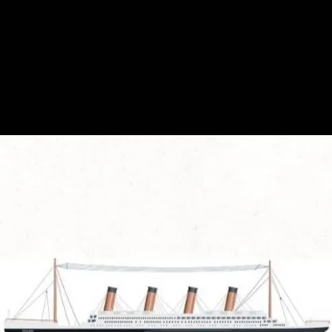 chat with ai character: bbv