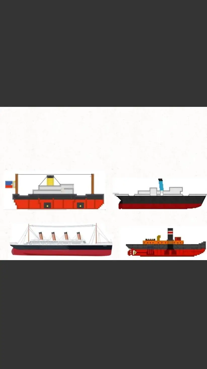 ai character: hhh background