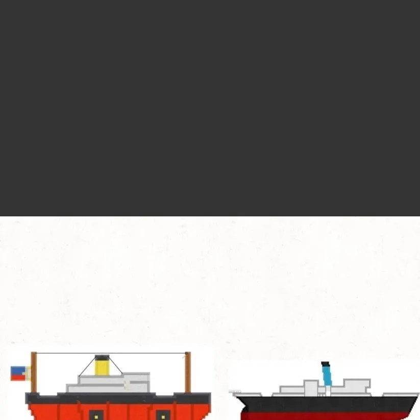 chat with ai character: hhh