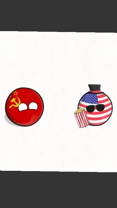 ai character: el enemigo background