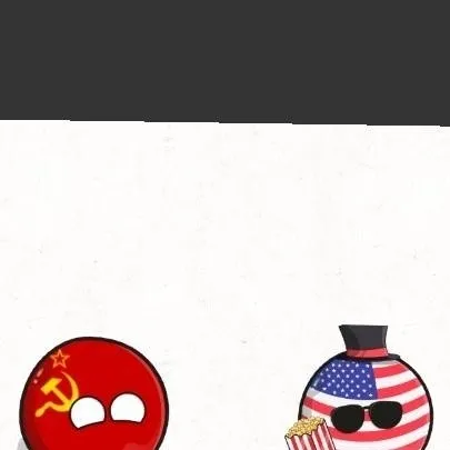 chat with ai character: el enemigo