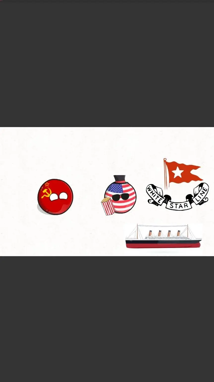 ai character: vvv White Star  background