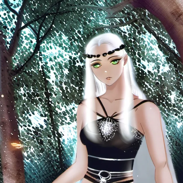 chat with ai character: My MHA OC 