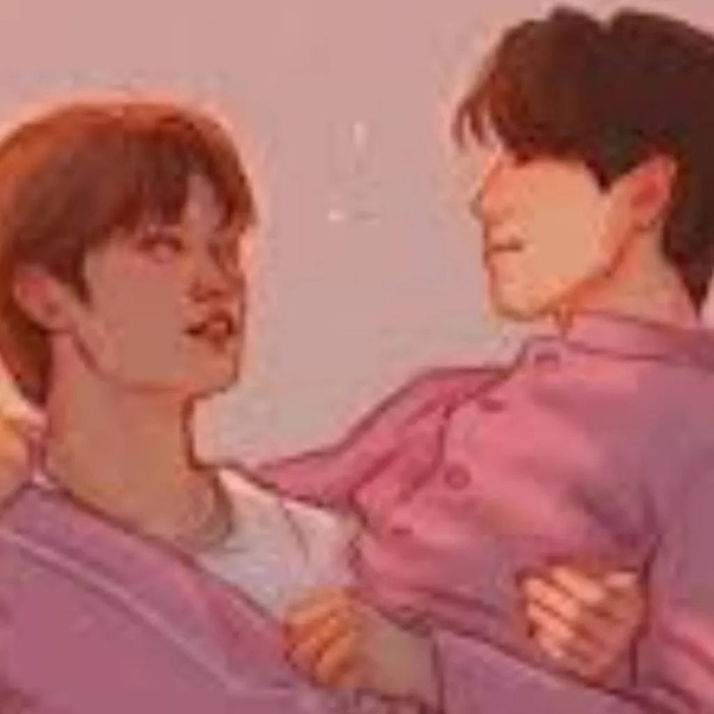 chat with ai character: minsung🤑😎