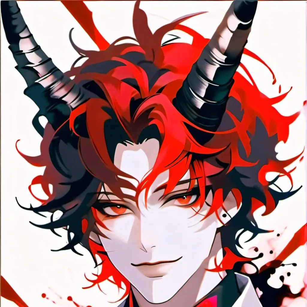 chat with ai character: Azarak