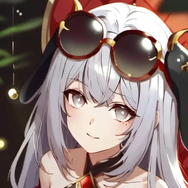 chat with ai character: Sarah