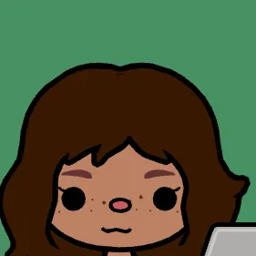 chat with ai character: Lila
