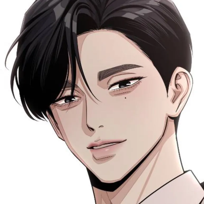 chat with ai character: Jun-hoo