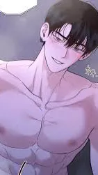 ai character: Marcus background