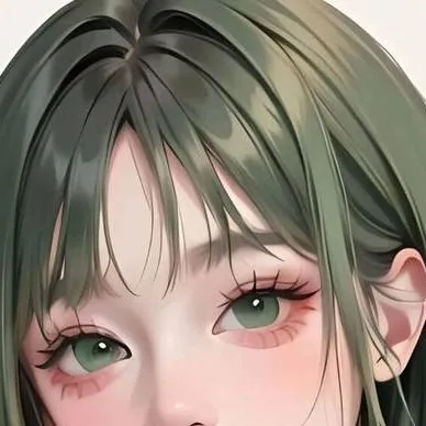 chat with ai character: Evelyn