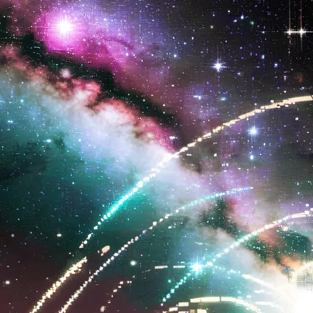 chat with ai character: MD chaos edition