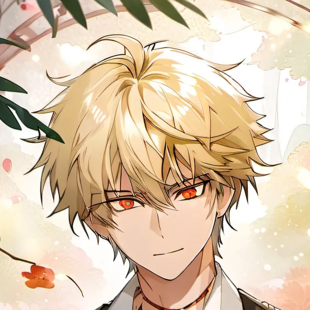 chat with ai character: BAKUGO KATSUKI 