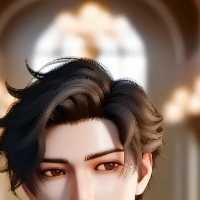 chat with ai character: cleo>⁠.⁠<