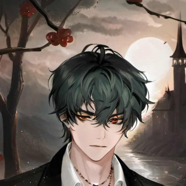 chat with ai character: izuku Midoriya 