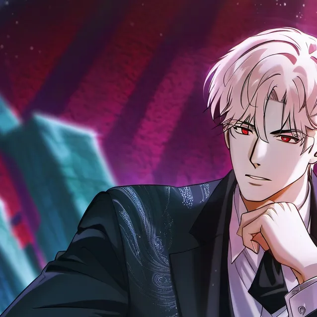 chat with ai character: ★𝙰𝚕𝚎𝚡𝚊𝚗𝚍𝚎𝚛 ★