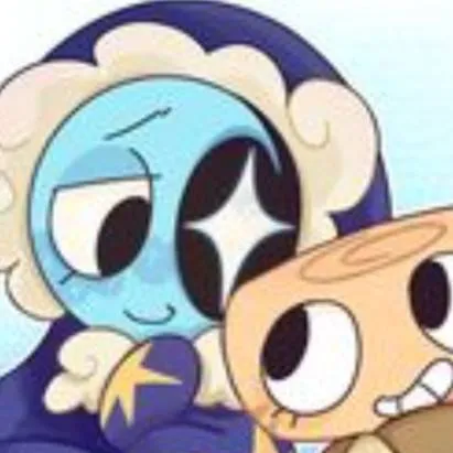 chat with ai character: °¬¡Moon¦Shell¡¬°