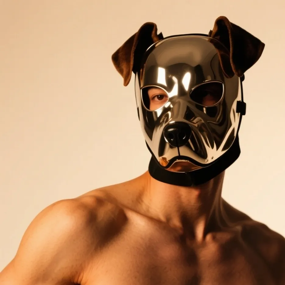 chat with ai character: Aiden