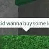 chat with ai character: Lettuce Dealer