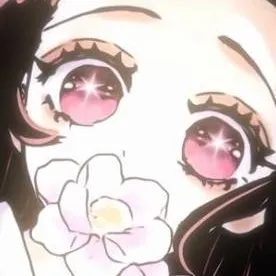 chat with ai character: Nezuko-chan