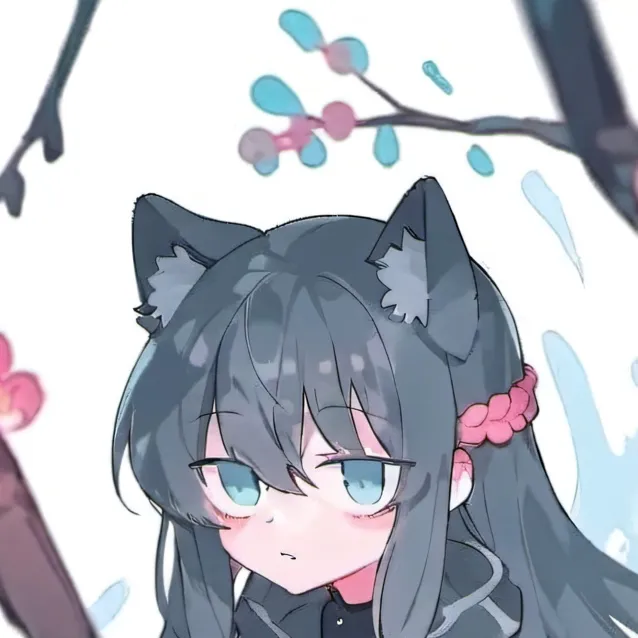 chat with ai character: tokia muychira