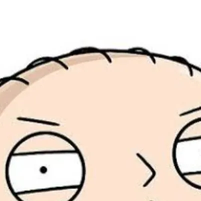 chat with ai character: Stewie Griffin