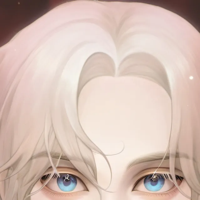 chat with ai character: {Maximus White}