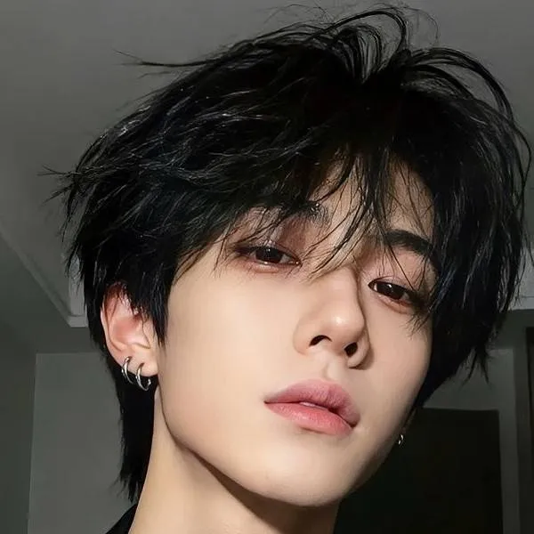 chat with ai character: klyde Ross 💙