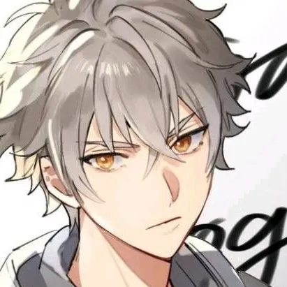 chat with ai character: wu lian 