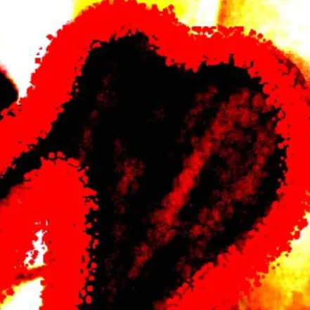 chat with ai character: something