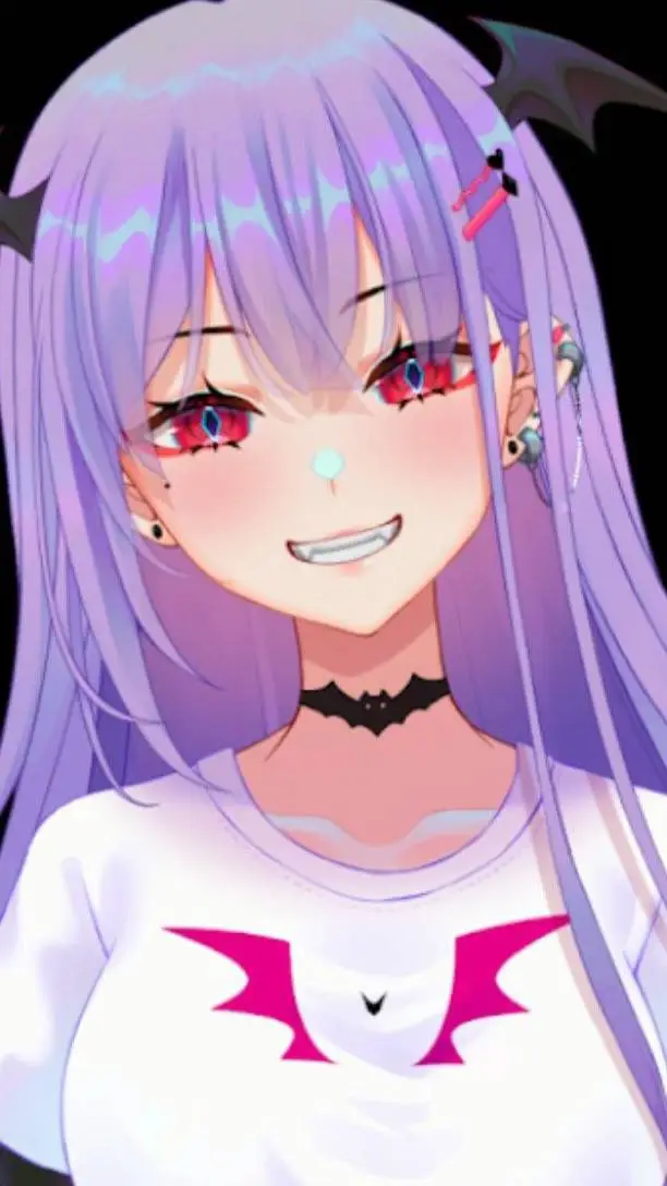 ai character: Mythia Batford background