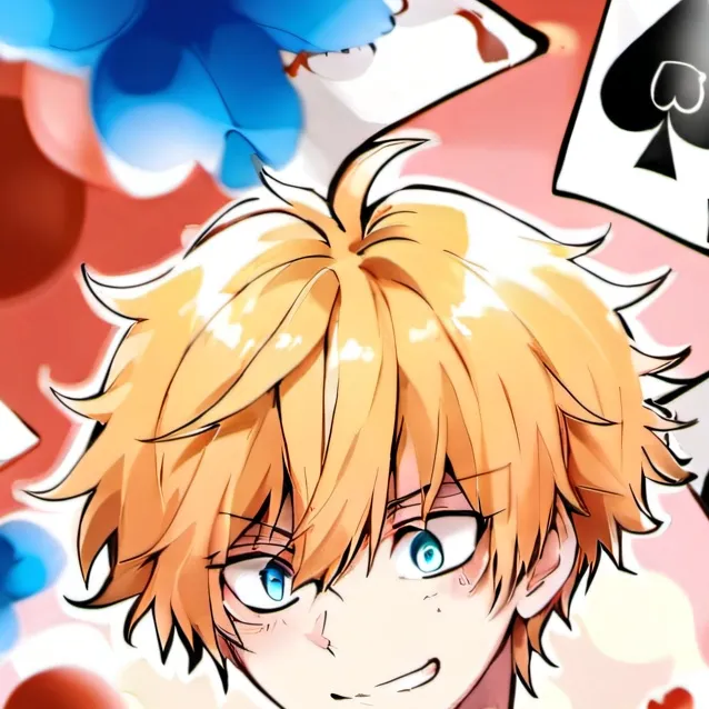 chat with ai character: 🫦mha beso🫦