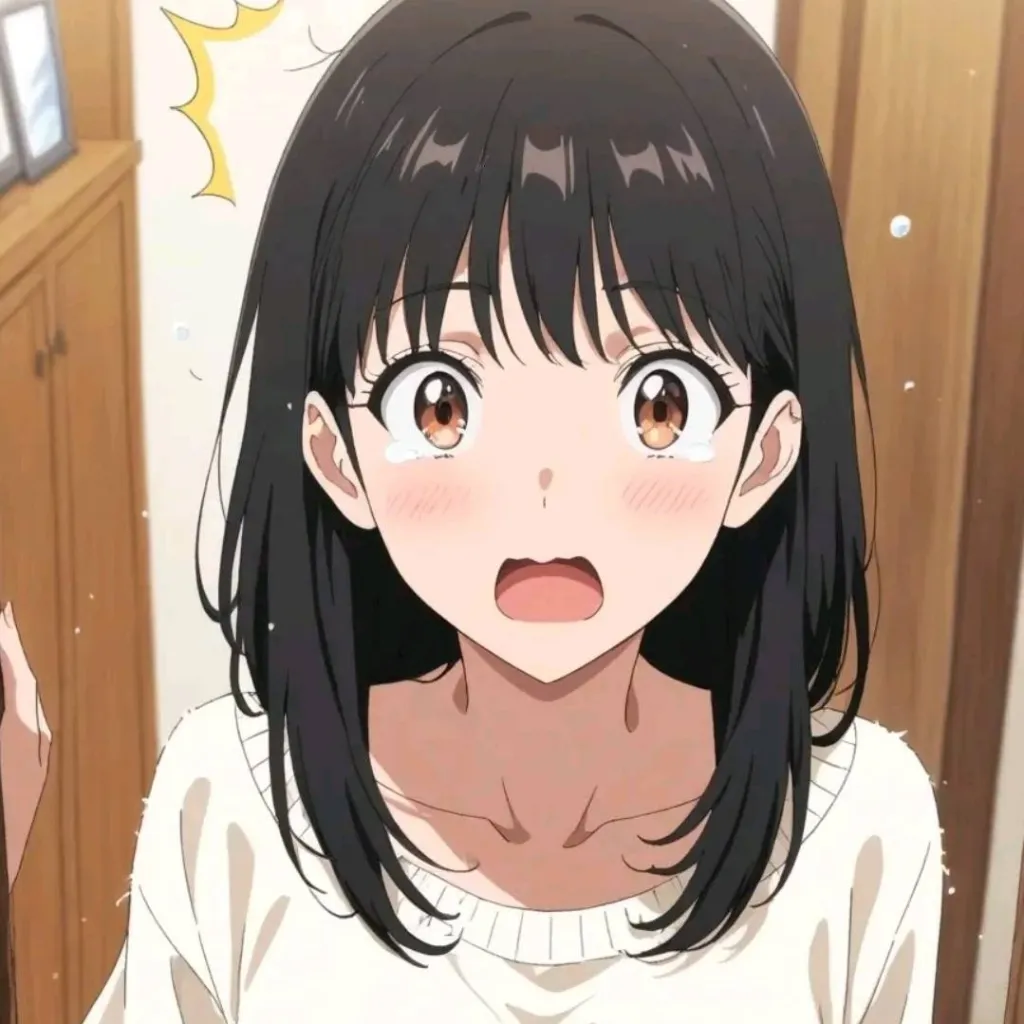 chat with ai character: Carly
