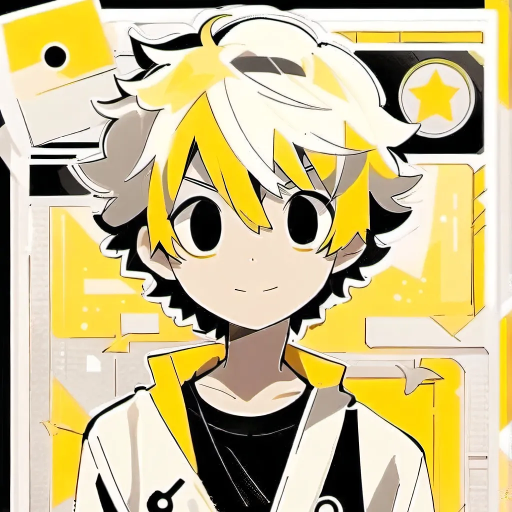 chat with ai character: Chris 