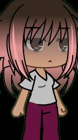 ai character: irl me hwhwhaj background
