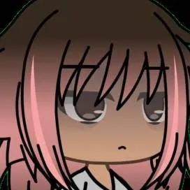 chat with ai character: irl me hwhwhaj