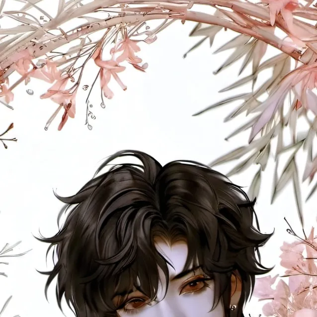 chat with ai character: *JACK*