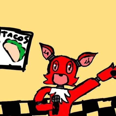 chat with ai character: straping