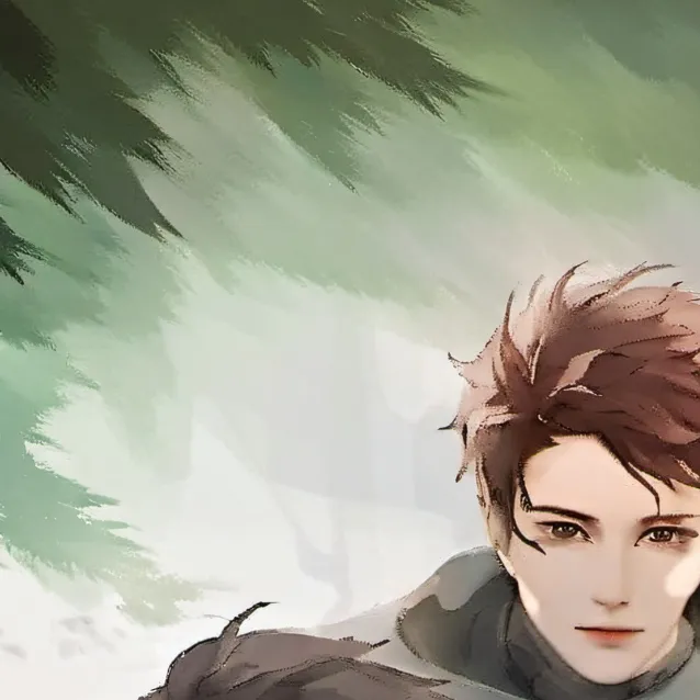 chat with ai character: Are you ok? 
