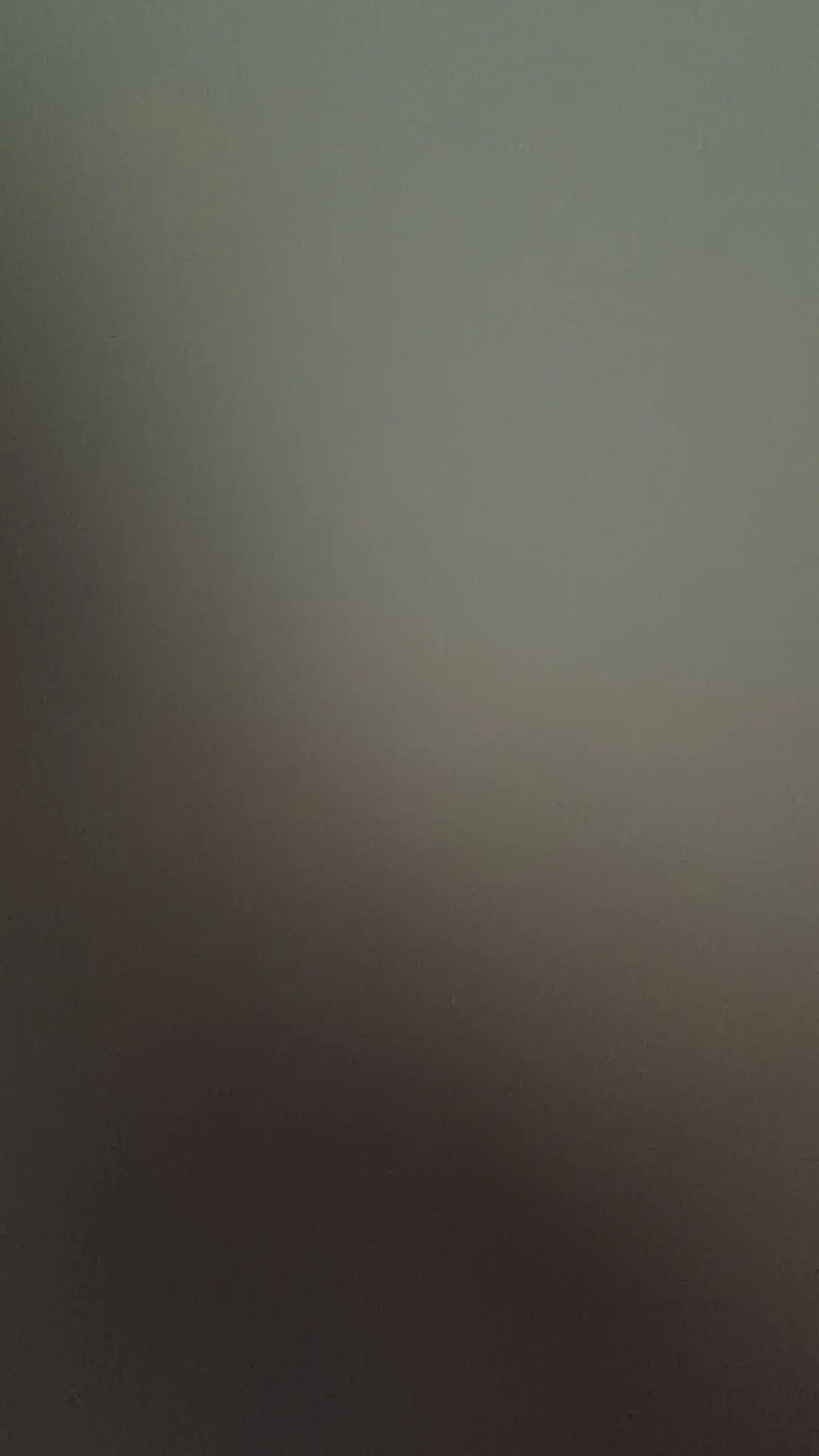 ai character: Juice and hangout  background