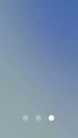 ai character: Faction war pt1 background