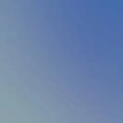 chat with ai character: Faction war pt1