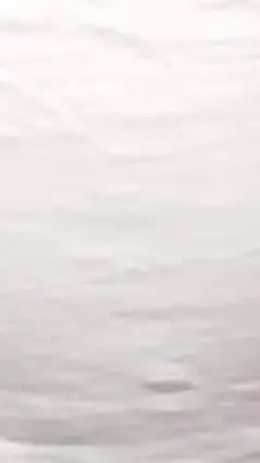 ai character: Story Faction war background