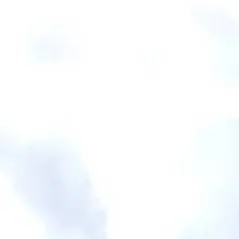 chat with ai character: Faction war pt2