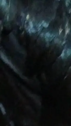 ai character: UNKNOWN CONQUEST  background