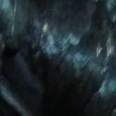 chat with ai character: UNKNOWN CONQUEST 