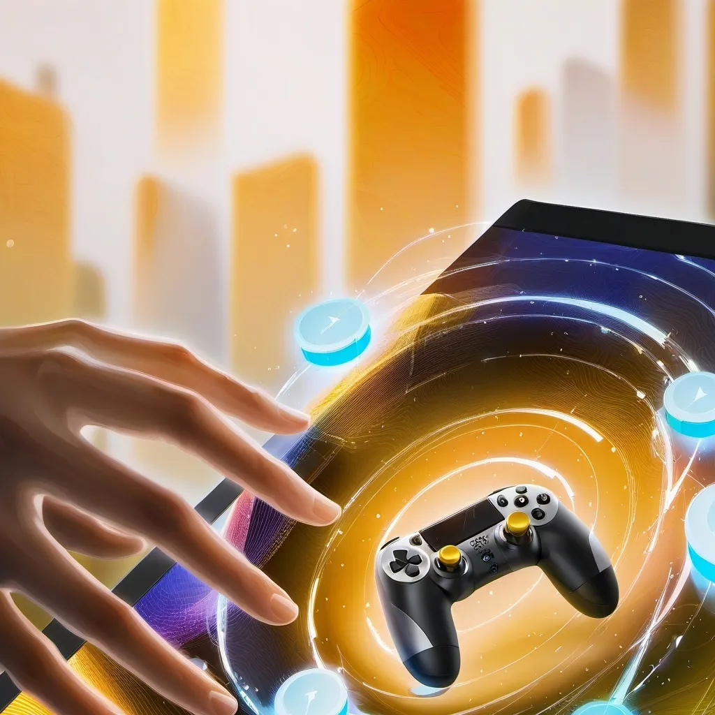 chat with ai character: CRUNCH PLAYERS