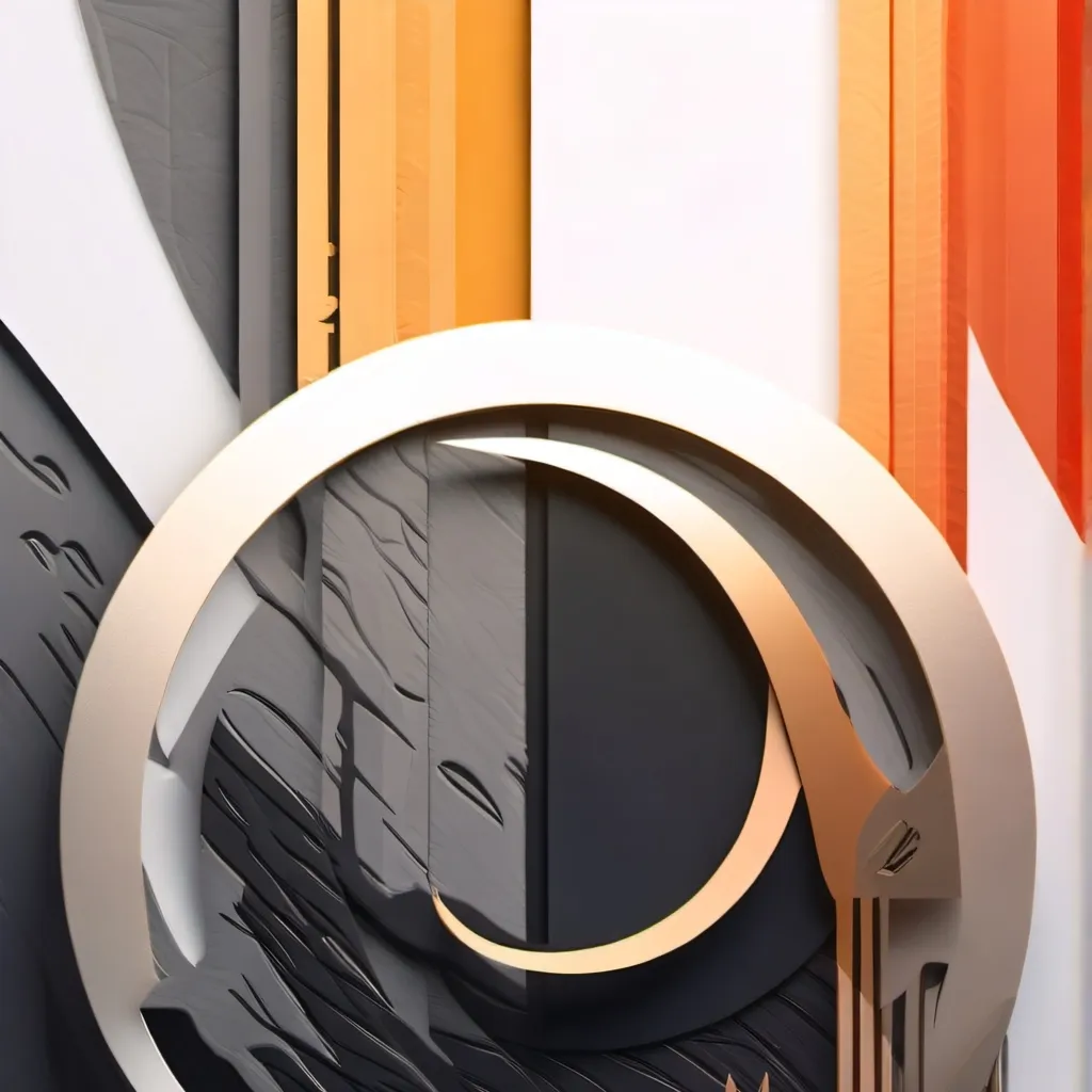 chat with ai character: CENTER KILLER